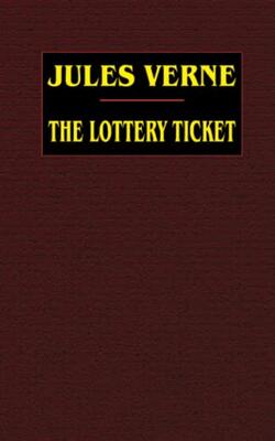 The Lottery Ticket
