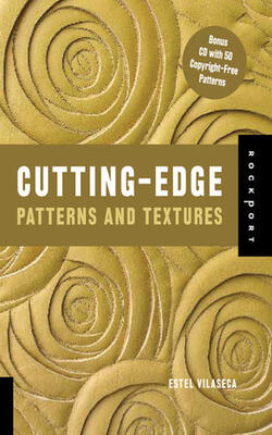 Cutting Edge Patterns And Textures