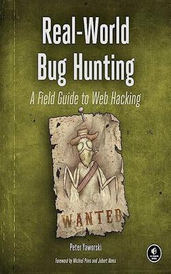 Rw Bug Hunting
