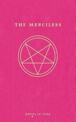 The Merciless