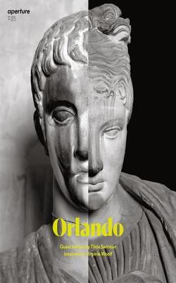 Aperture 235 - Orlando
