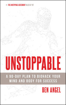 Unstoppable, Executione, India's Economy Some Issues and Answers :- Pack of 3 books