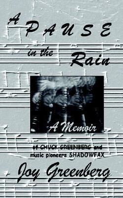 A Pause In The Rain