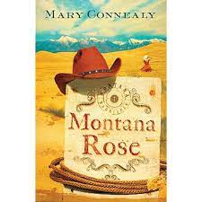Montana Rose