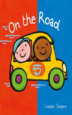 On The Road