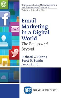 Email Marketing In A Digital World