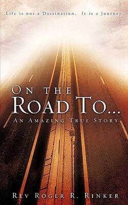 On The Road To