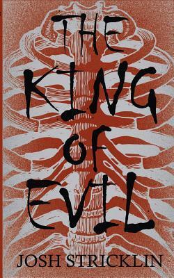 The King Of Evil