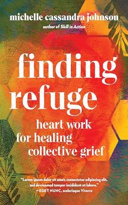 Finding Refuge