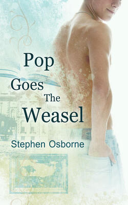 Pop Goes The Weasel