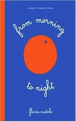 From Morning To Night