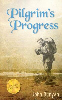 Pilgrims Progress (parts 1 & 2