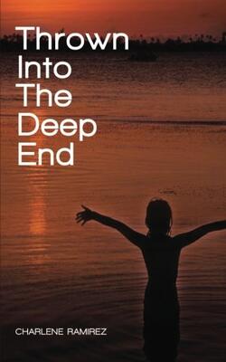 Thrown Into The Deep End