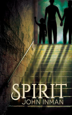 Spirit