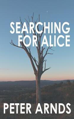 Searching For Alice