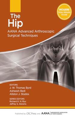 The Hip