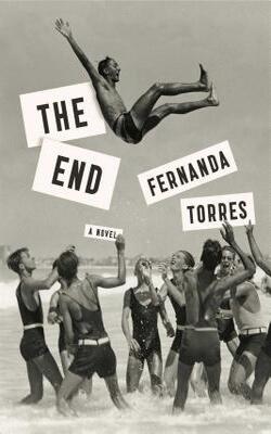 The End