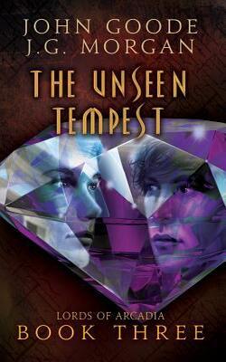 Unseen Tempest