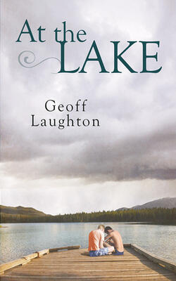 At The Lake