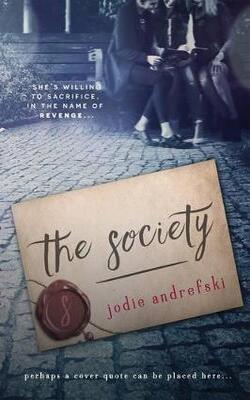 The Society
