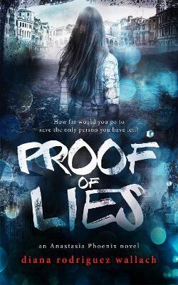 Proof Of Lies