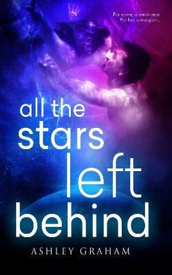 All The Stars Left Behind