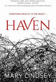 Haven