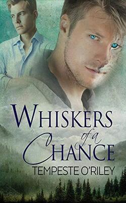 Whiskers Of A Chance