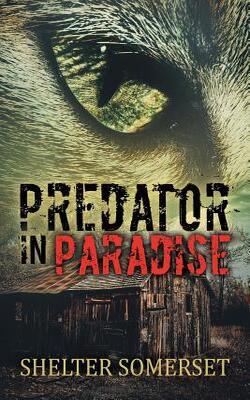 Predator In Paradise