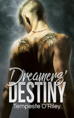 Dreamers'' Destiny