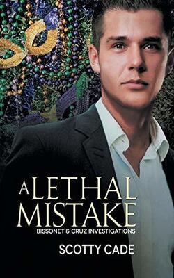 Lethal Mistake