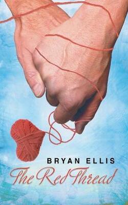 Red Thread