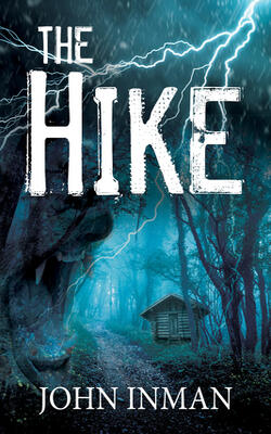 Hike