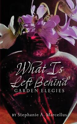 What Is Left Behind