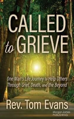Called To Grieve