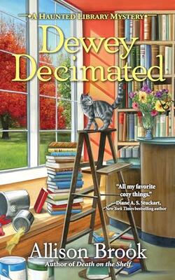 Dewey Decimated