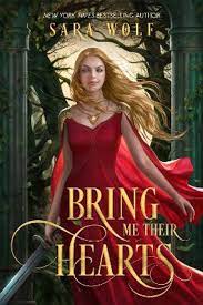 Bring Me Their Hearts