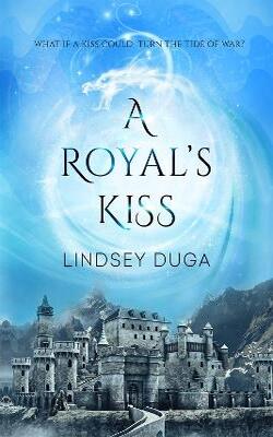 Kiss Of The Royal