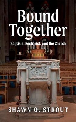 BOUND TOGETHER