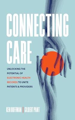 CONNECTING CARE: UNLOCKING THE POTENTIAL OF ELECTRONIC HEALTH RECORDS TO UN