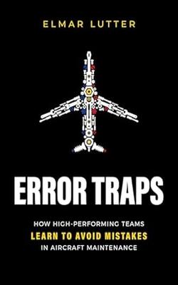 Error Traps: How High