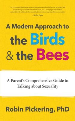 A Modern Approach To The Birds And The Bees