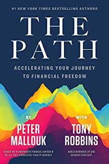 The Path