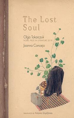 Lost Soul, The