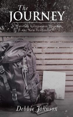 The Journey