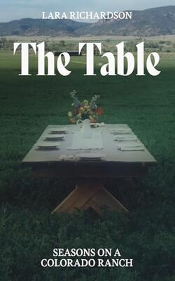 The Table