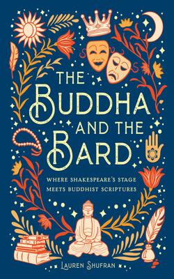 Buddha And The Bard
