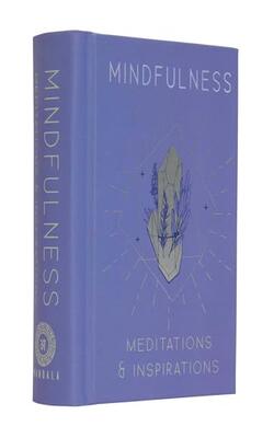 Mindfulness