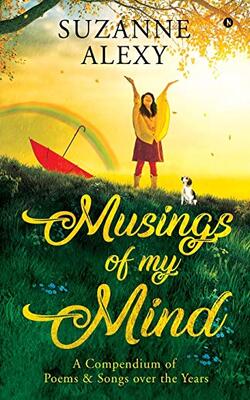 Musings Of My Mind