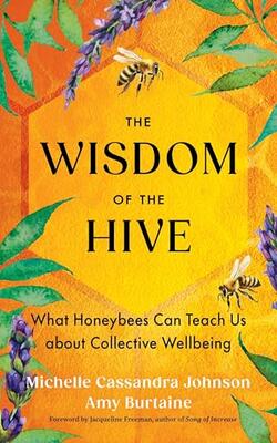 The Wisdom Of The Hive